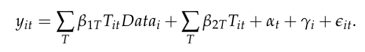 640 (5).png