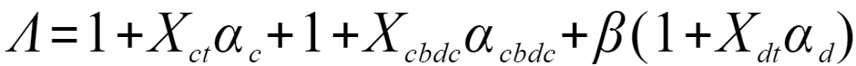 640 (2).png