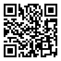 640 (2).png