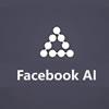 Facebook AI