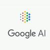 Google AI