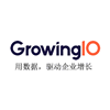 GrowingIO