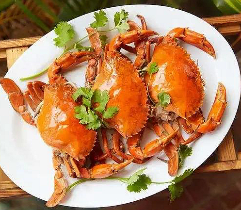 海南过冬的仪式感，少不了这些年味“食”足的地道美食！