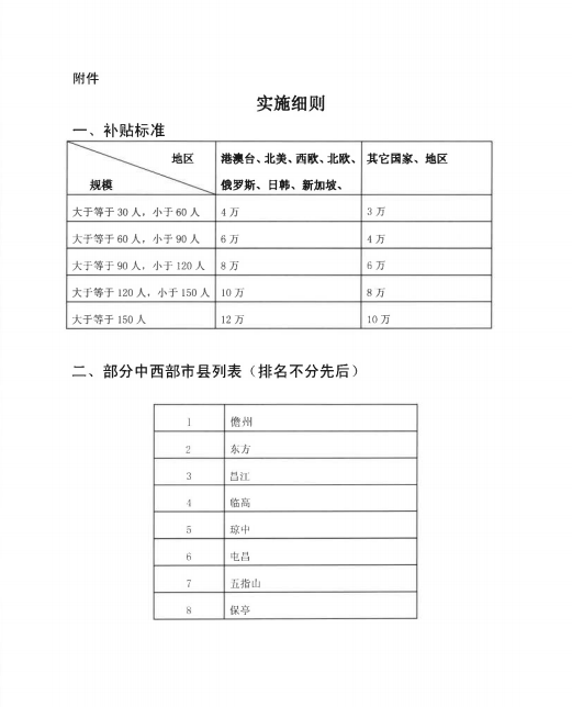 微信截图_20200807174132.png