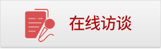 在线访谈