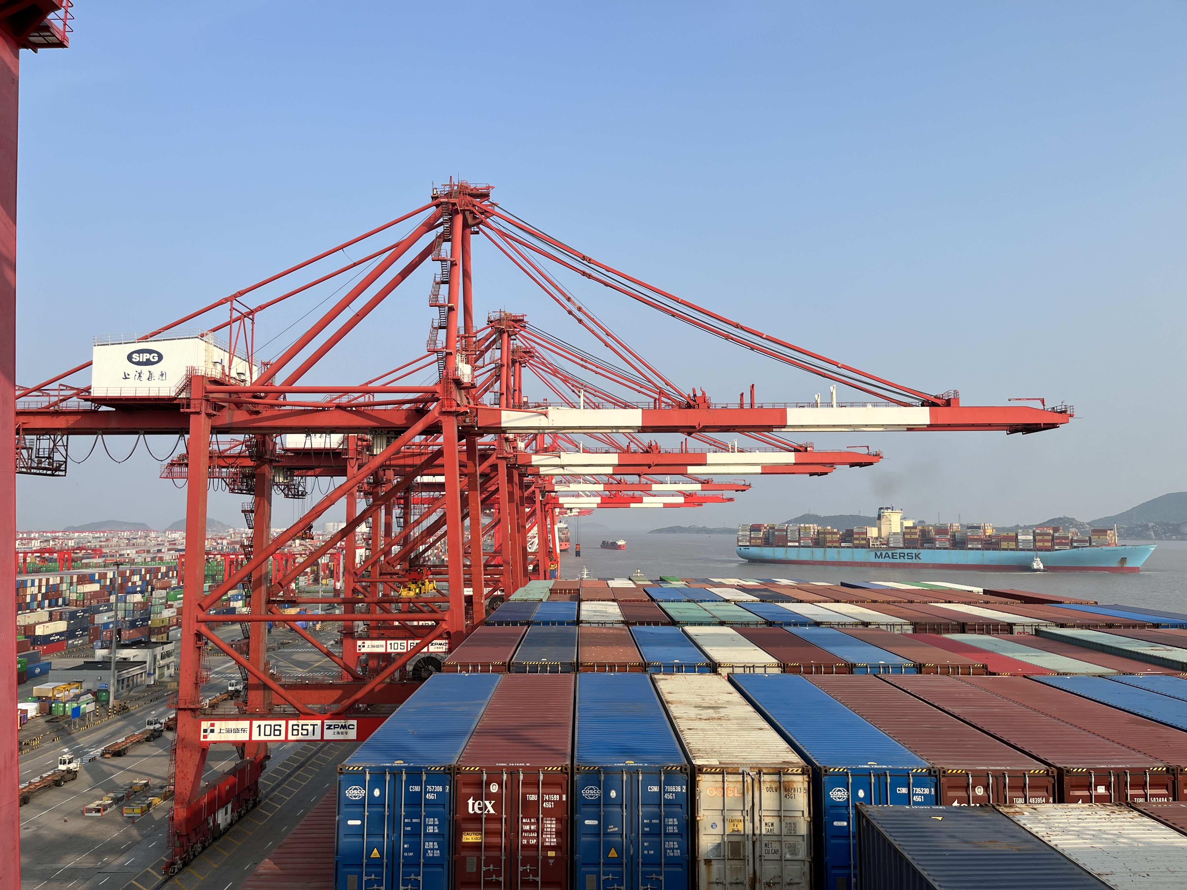 张玉卓、国资、央企、国资委、书记、主任、国企、企业改革