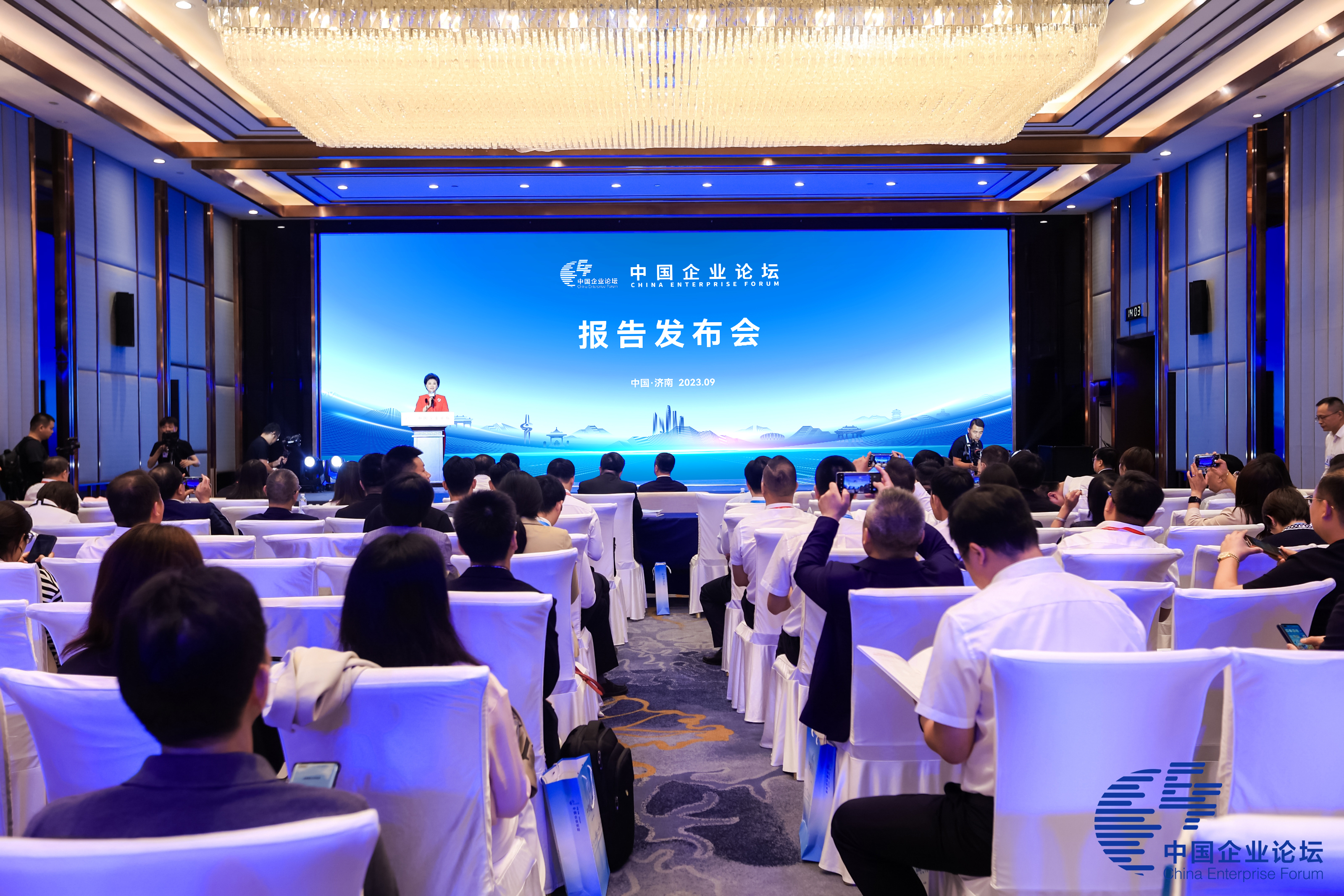 张玉卓、国资、央企、国资委、书记、主任、国企、企业改革
