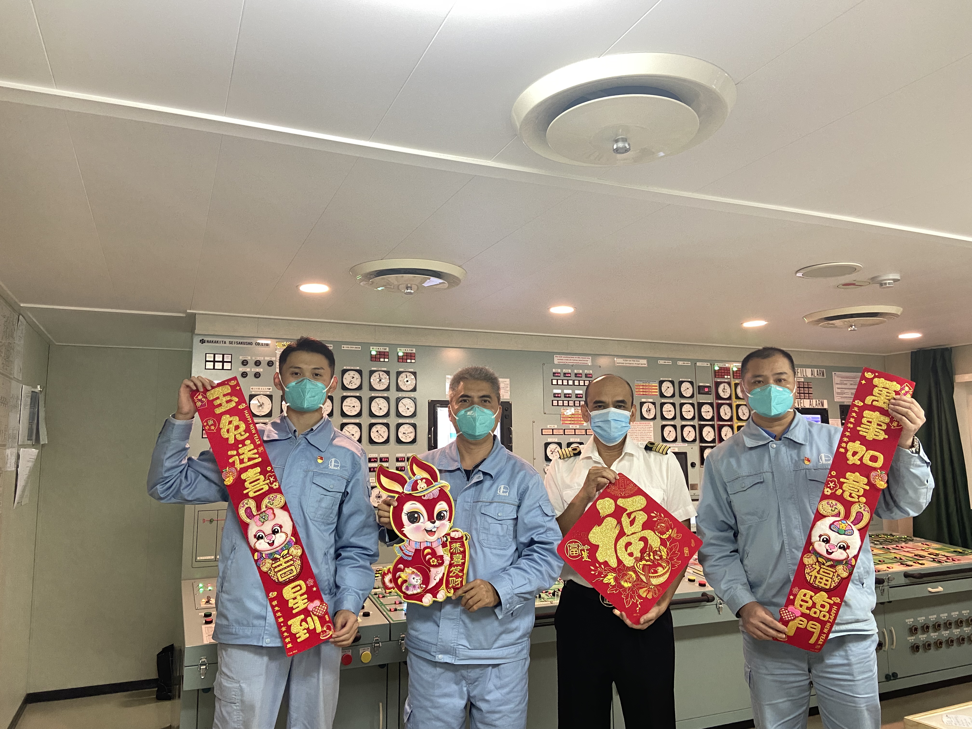 微信图片_20230131164920.jpg