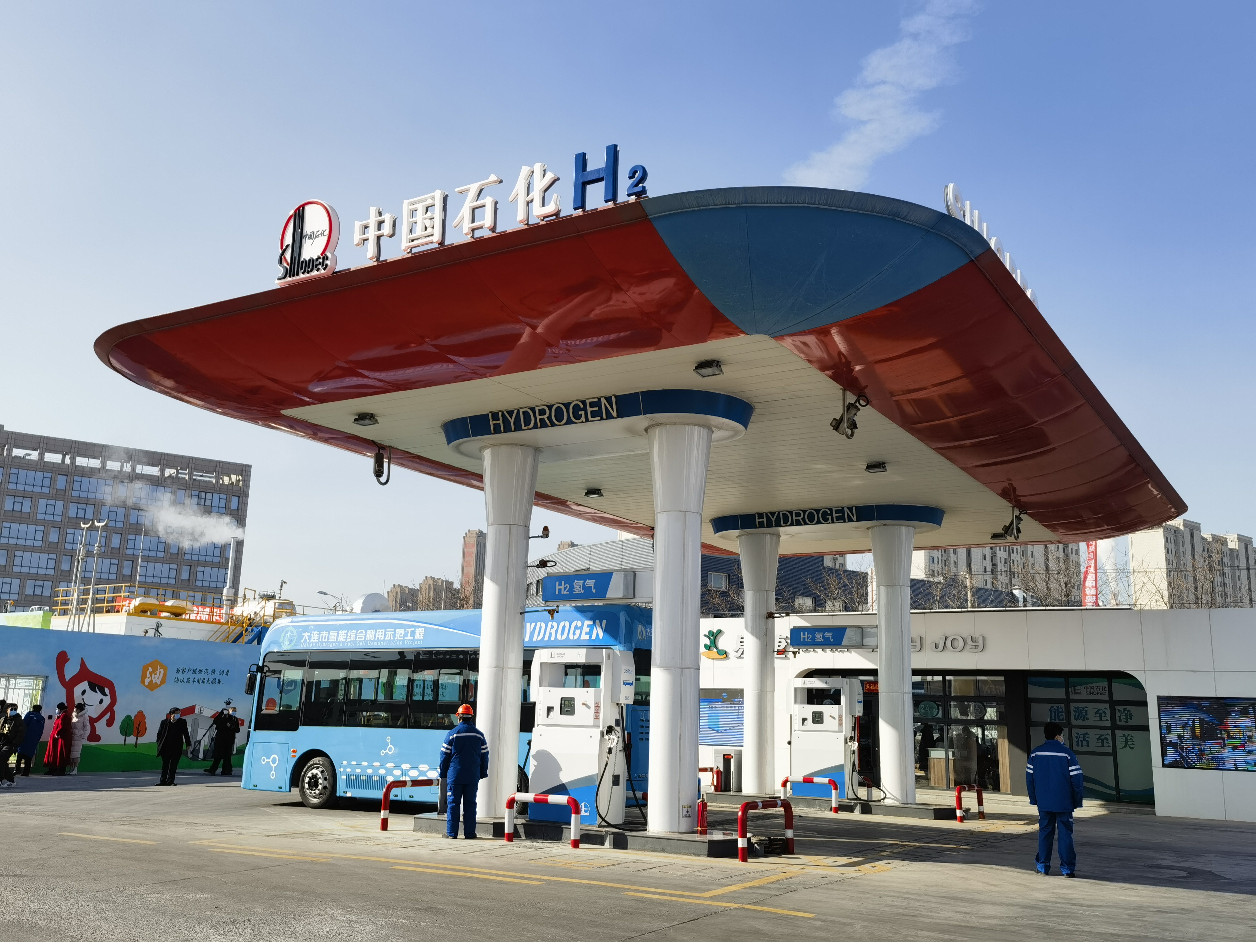 微信图片_20230216135328.jpg