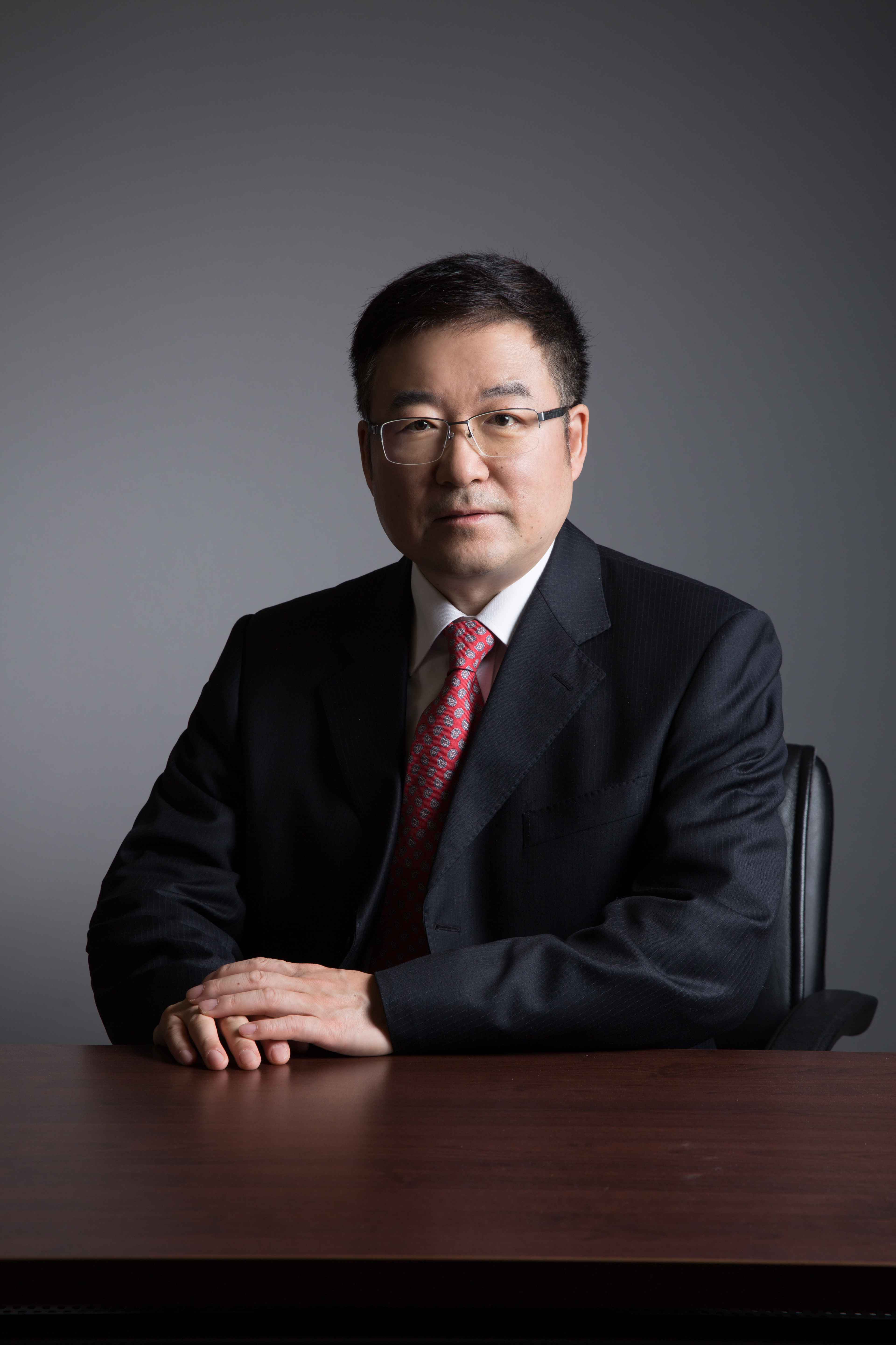 微信图片_20230305110622.jpg