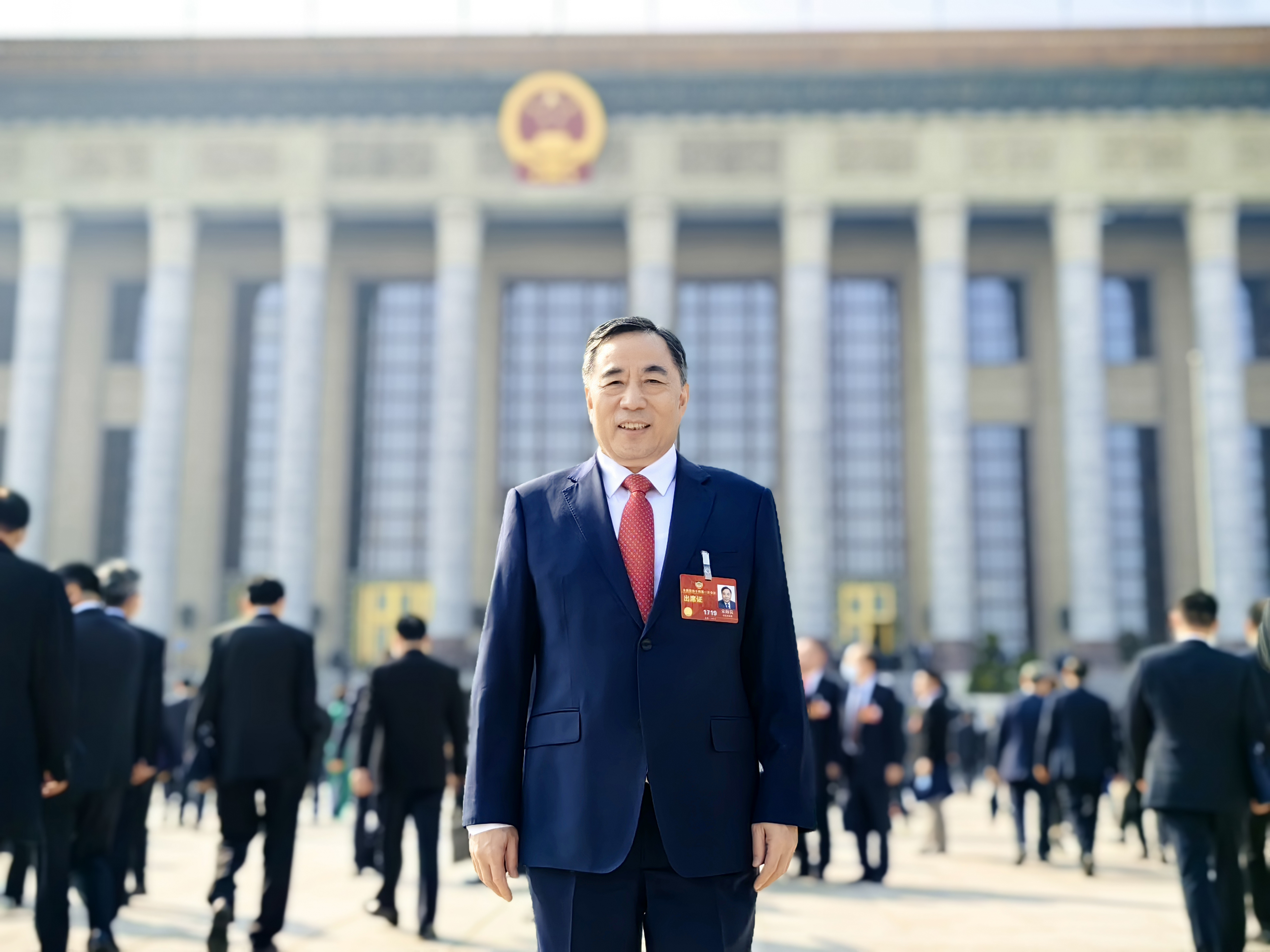微信图片_20230307155602.jpg