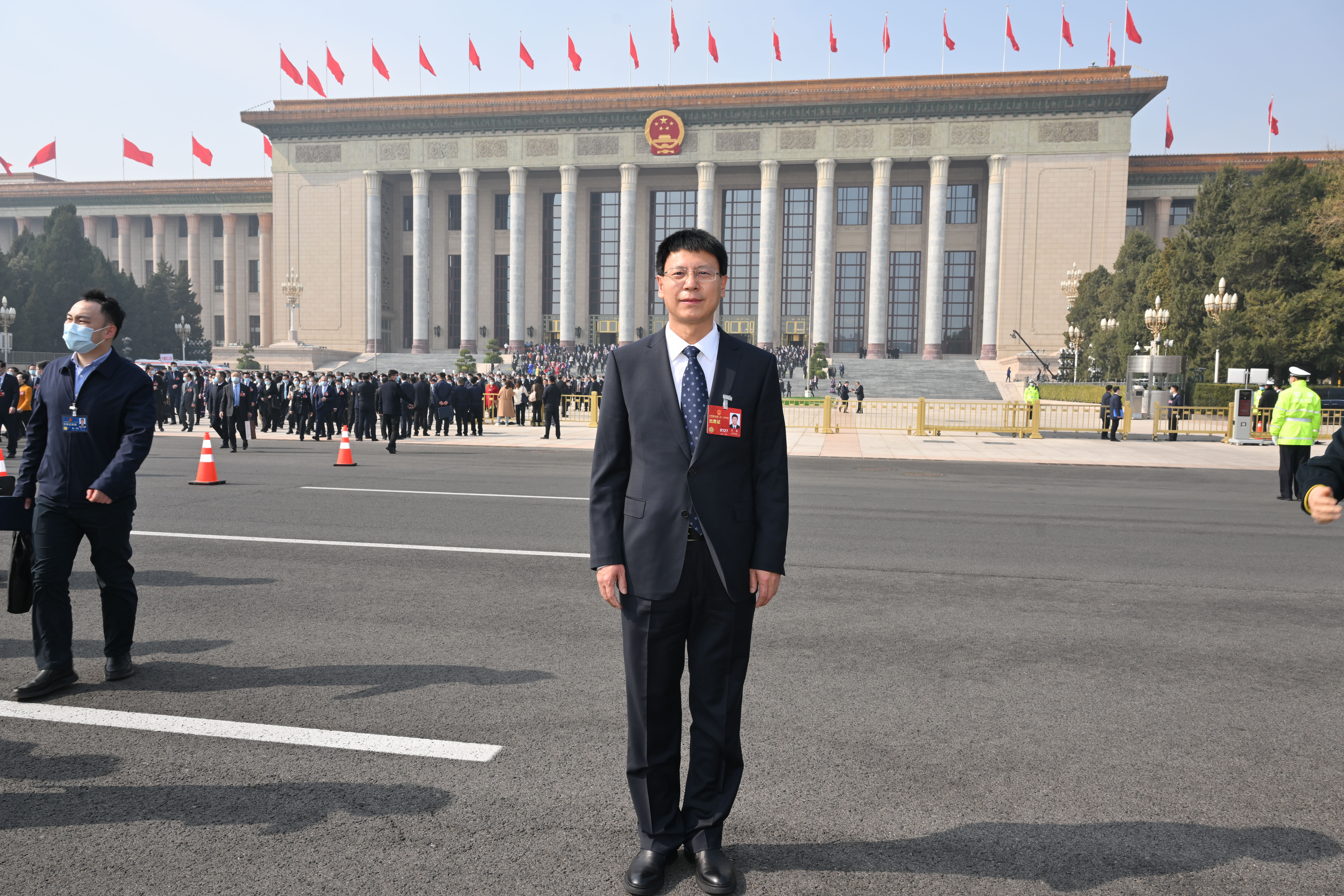 微信图片_20230310172128.jpg