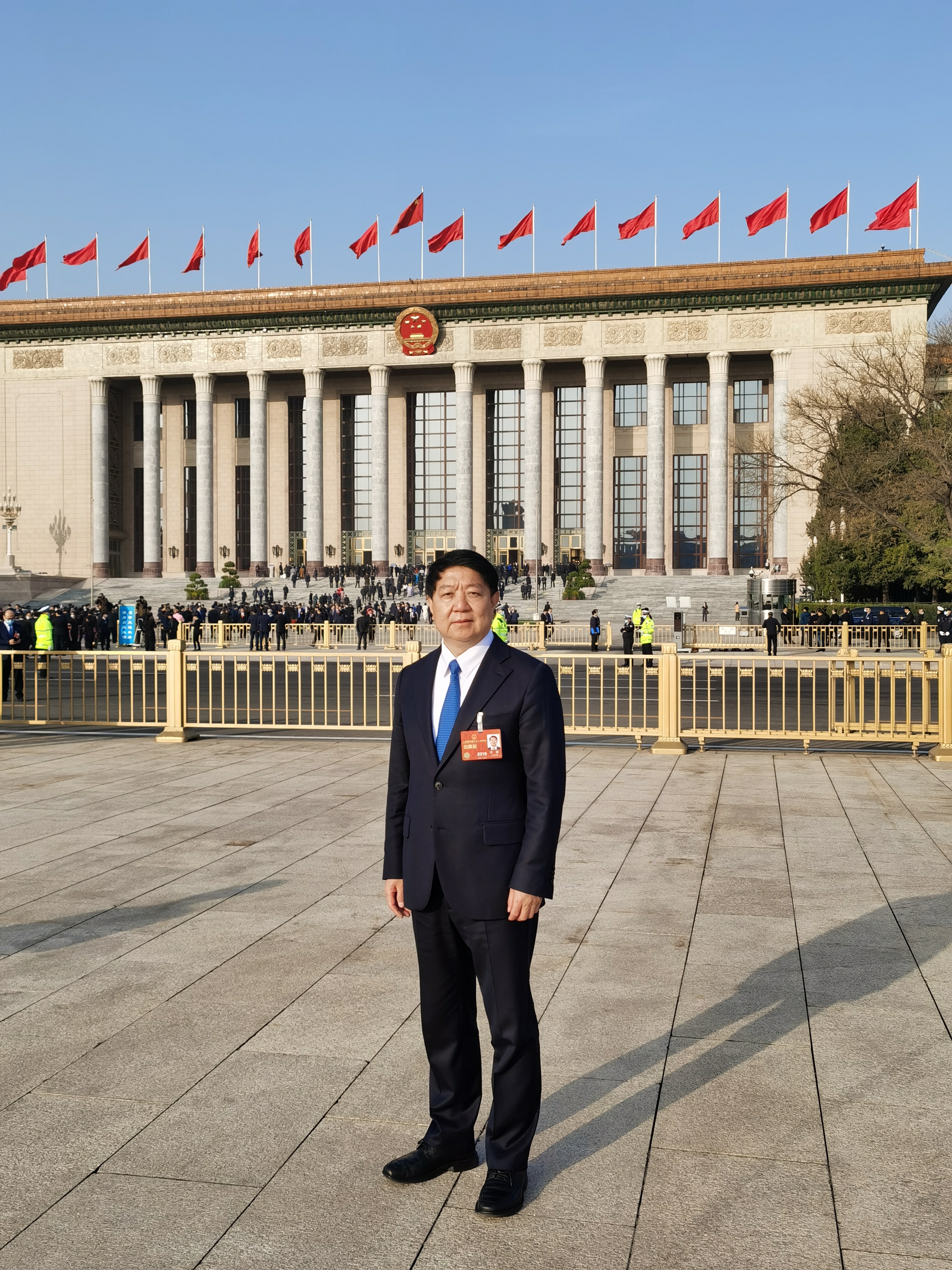 微信图片_20230312115112.jpg