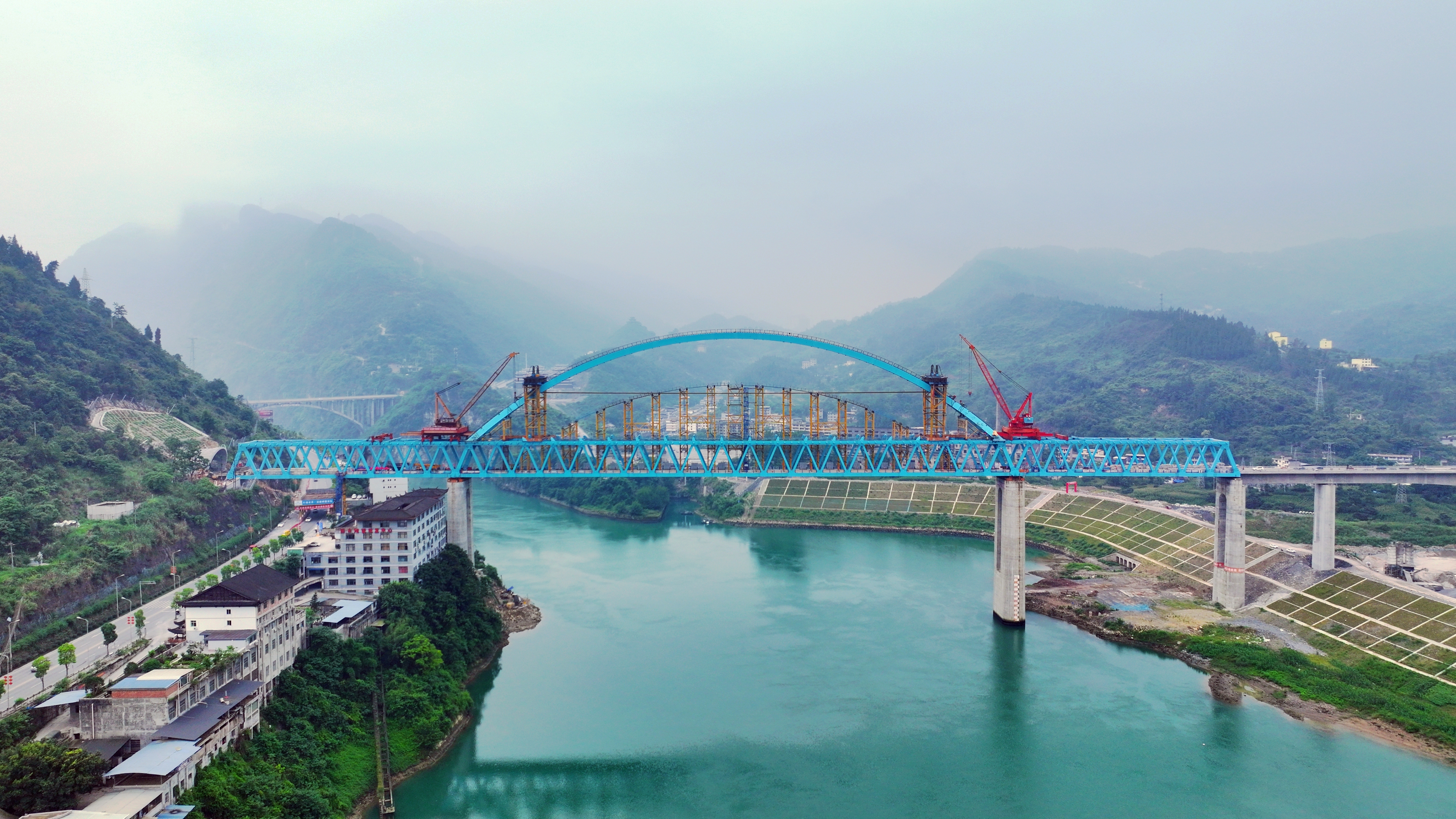 清水坪乌江大桥3.jpg