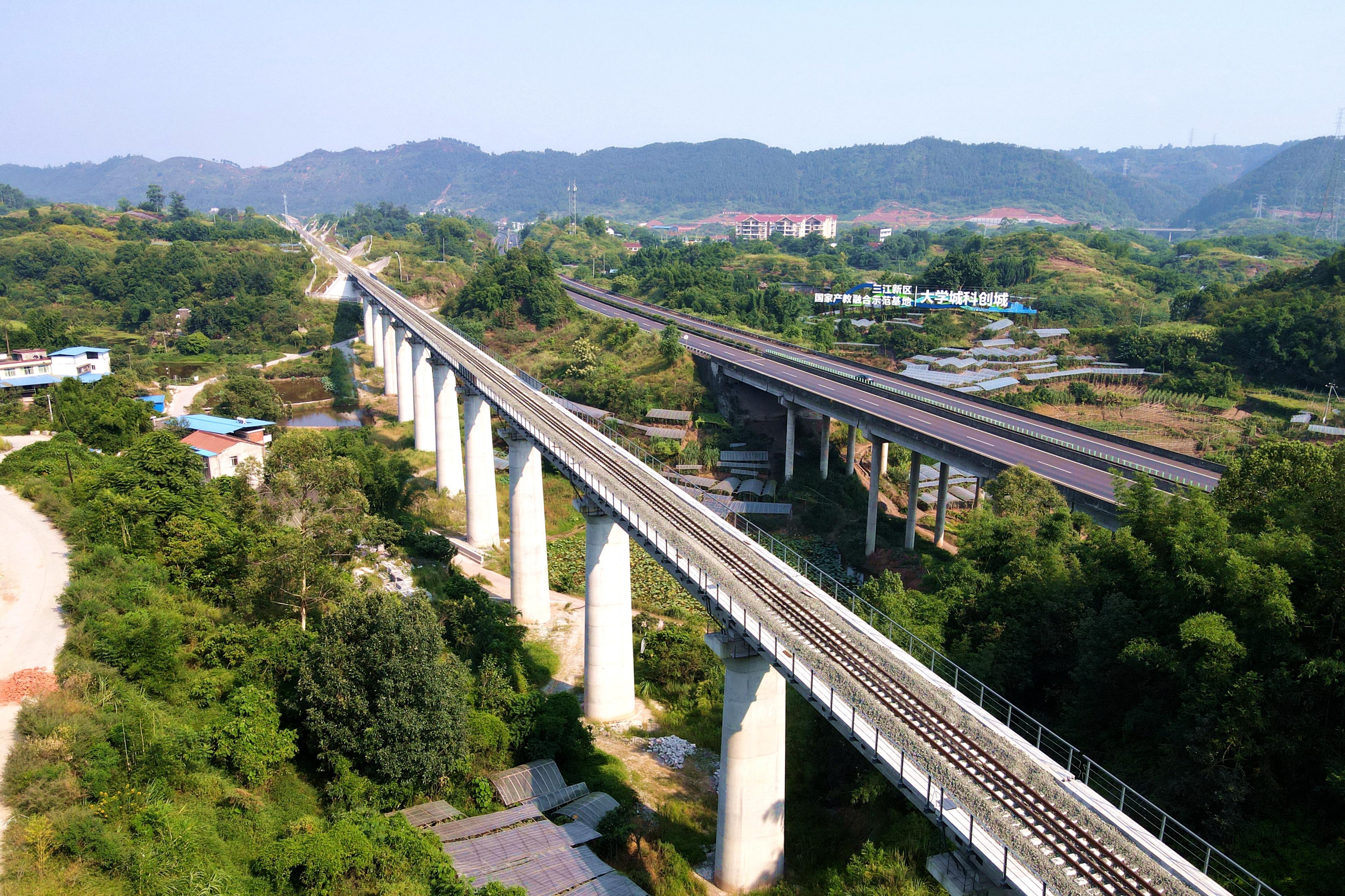 白土地大桥.jpg