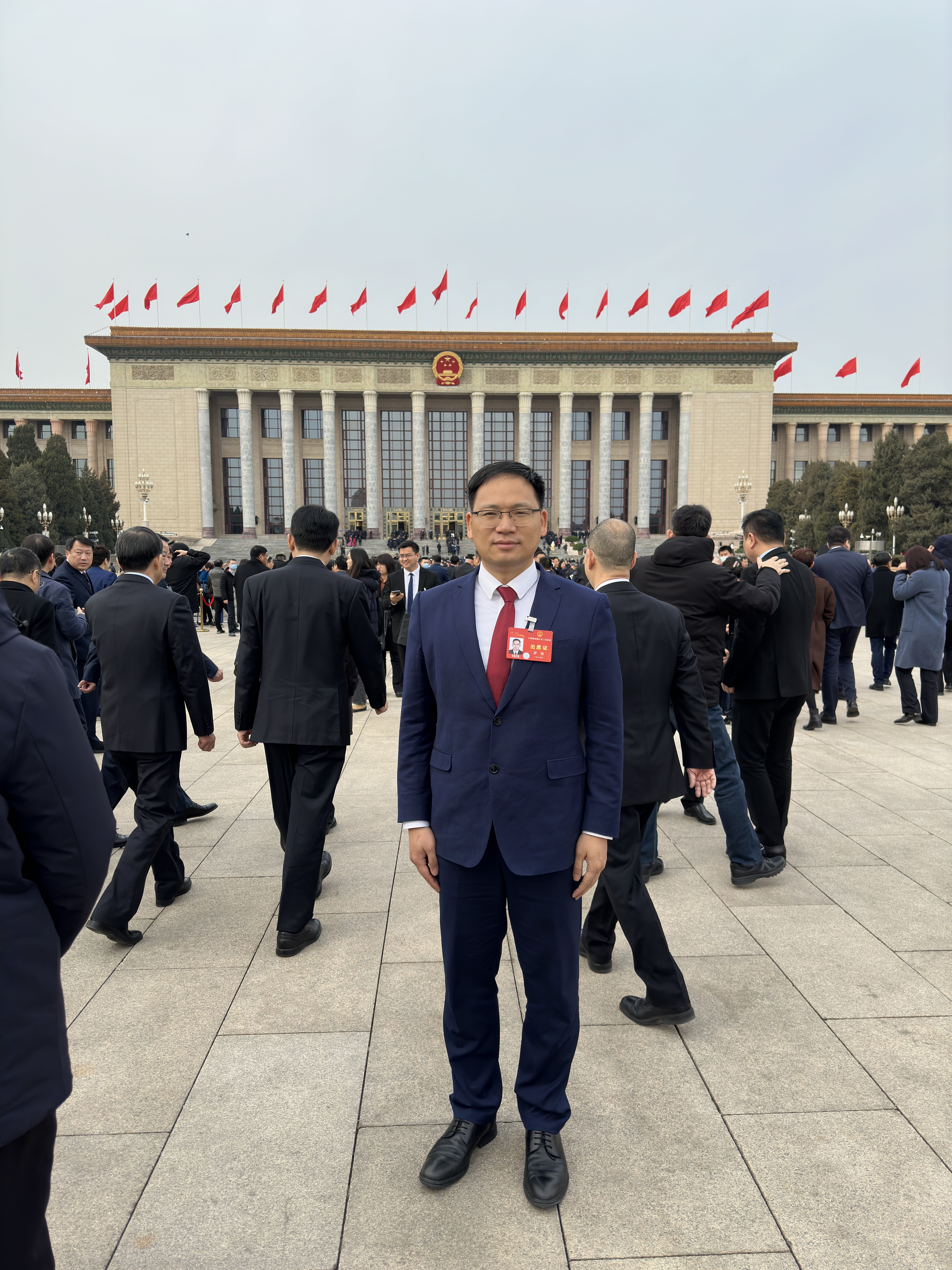 微信图片_20240307204756.jpg