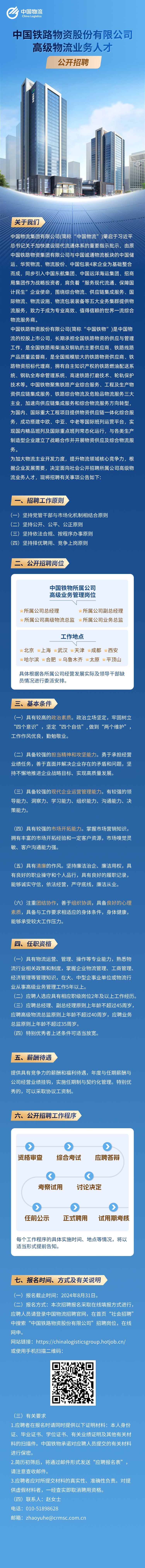 招聘.jpg