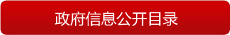政府信息公开目录