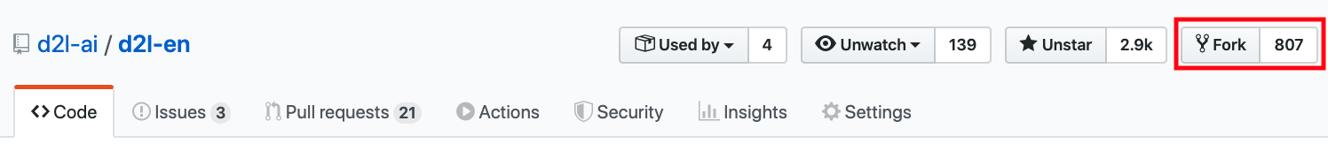 ../_images/git-fork.png