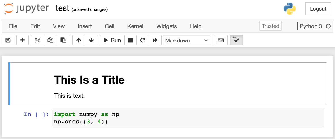 ../_images/jupyter01.png