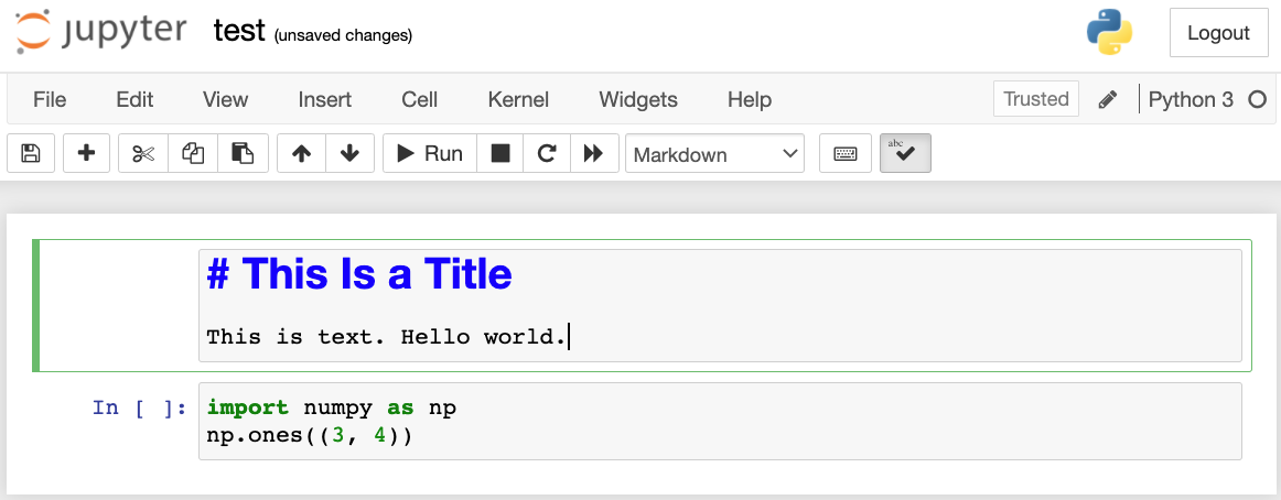 ../_images/jupyter02.png