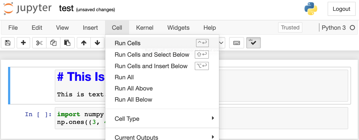 ../_images/jupyter03.png