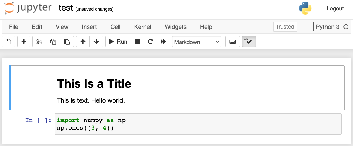 ../_images/jupyter04.png