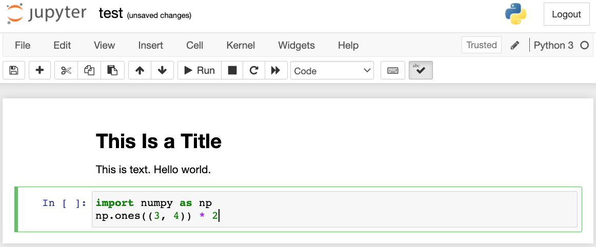 ../_images/jupyter05.png
