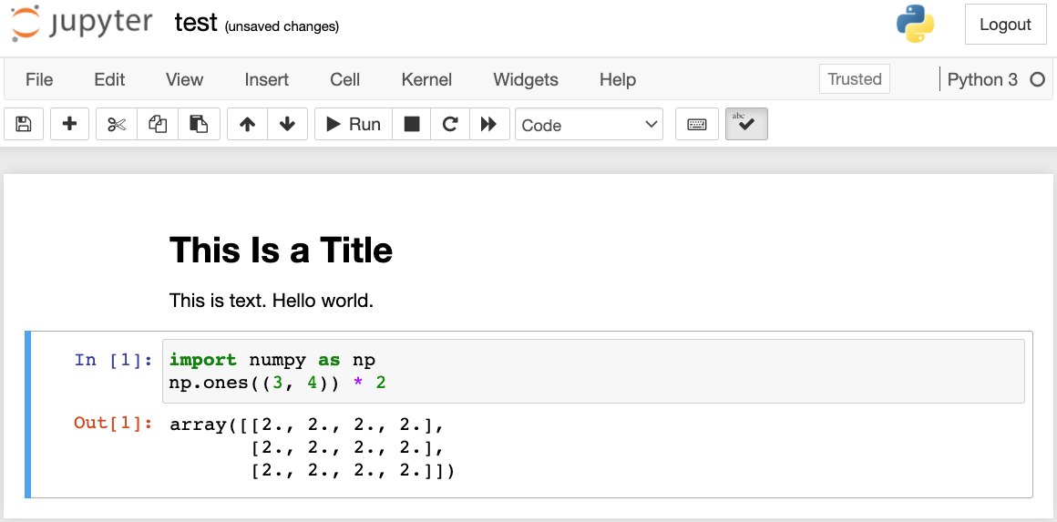 ../_images/jupyter06.png