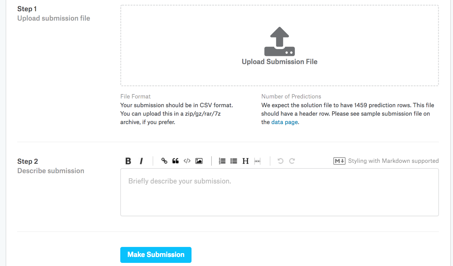 ../_images/kaggle-submit2.png