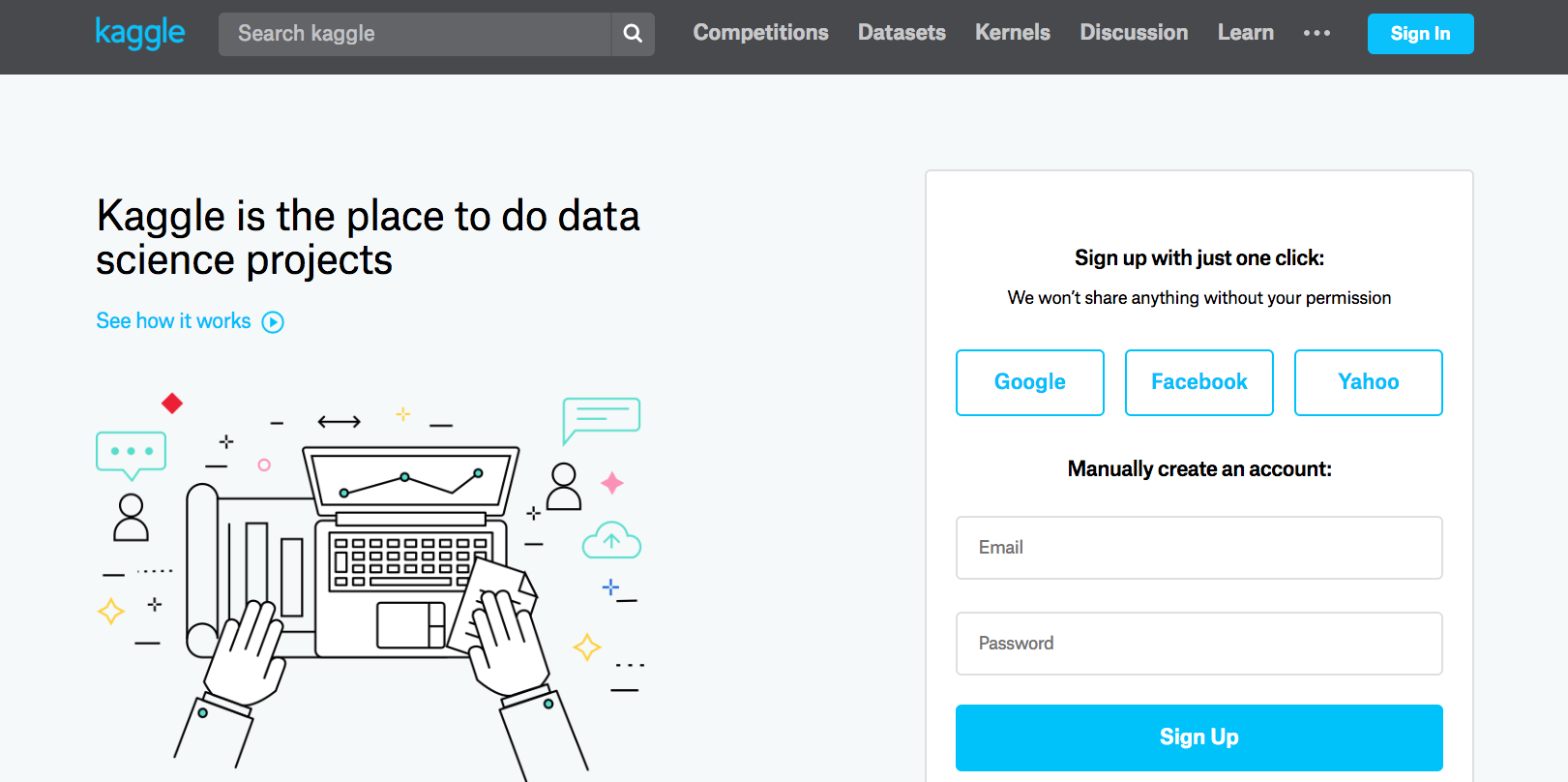 ../_images/kaggle.png
