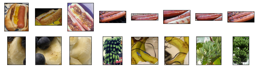 ../_images/output_fine-tuning_368659_39_1.png
