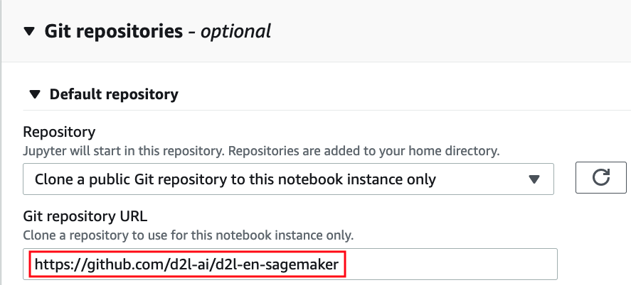 ../_images/sagemaker-create-3.png