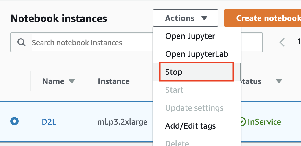 ../_images/sagemaker-stop.png