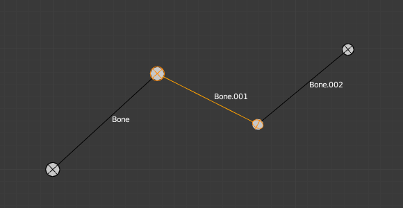 ../../../_images/animation_armatures_properties_display_type-wire-edit-mode.png