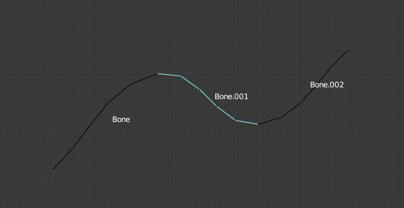 ../../../_images/animation_armatures_properties_display_type-wire-pose-mode.png