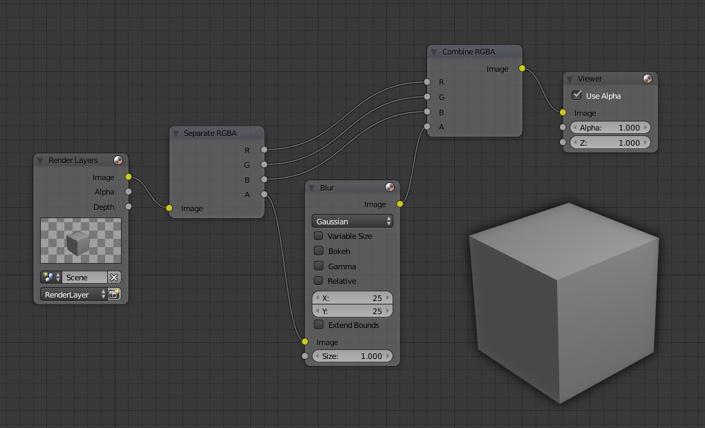 ../../../_images/compositing_types_converter_combine-separate_example-combine-rgba.png