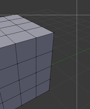 ../_images/editors_3dview_toolbar_select-box_border-select1.png