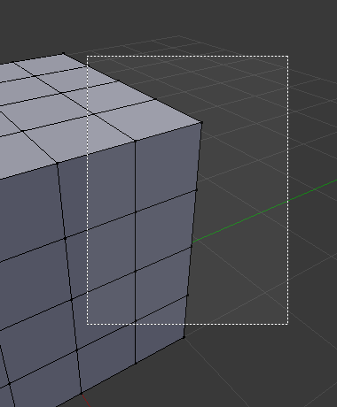 ../_images/editors_3dview_toolbar_select-box_border-select2.png