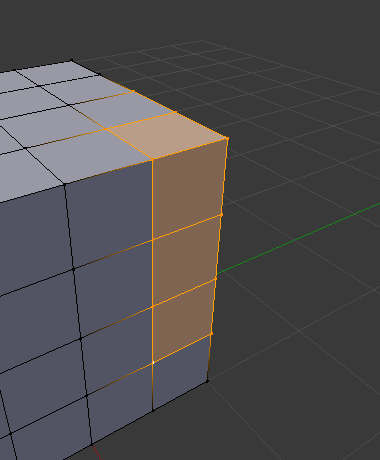 ../_images/editors_3dview_toolbar_select-box_border-select3.png