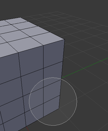 ../_images/editors_3dview_toolbar_select-circle_circle-select1.png