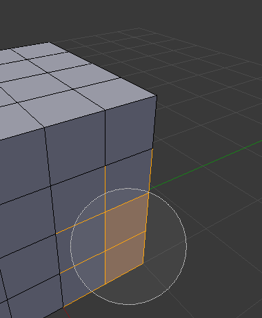 ../_images/editors_3dview_toolbar_select-circle_circle-select2.png