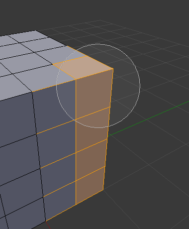../_images/editors_3dview_toolbar_select-circle_circle-select3.png