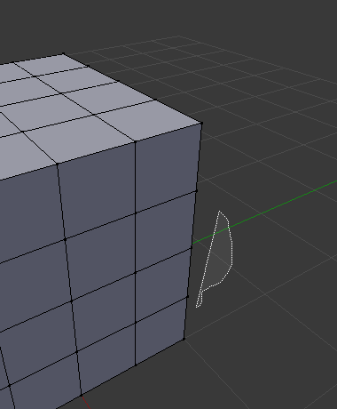 ../_images/editors_3dview_toolbar_select-lasso_lasso-select1.png