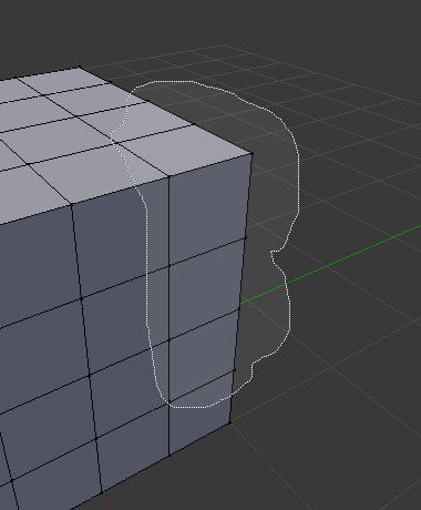 ../_images/editors_3dview_toolbar_select-lasso_lasso-select2.png