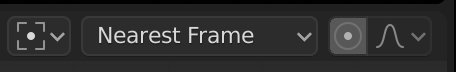 ../_images/editors_graph-editor_introduction_header-edit.png