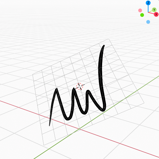 ../../../_images/grease-pencil_modes_draw_drawing_planes-cursor.png