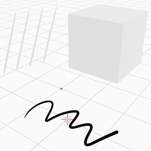 ../../../_images/grease-pencil_modes_draw_stroke_placement-3D-cursor.png