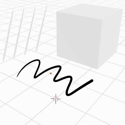 ../../../_images/grease-pencil_modes_draw_stroke_placement-origin.png
