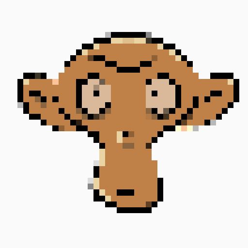 ../../_images/grease-pencil_visual-effects_pixelate_size-200.png